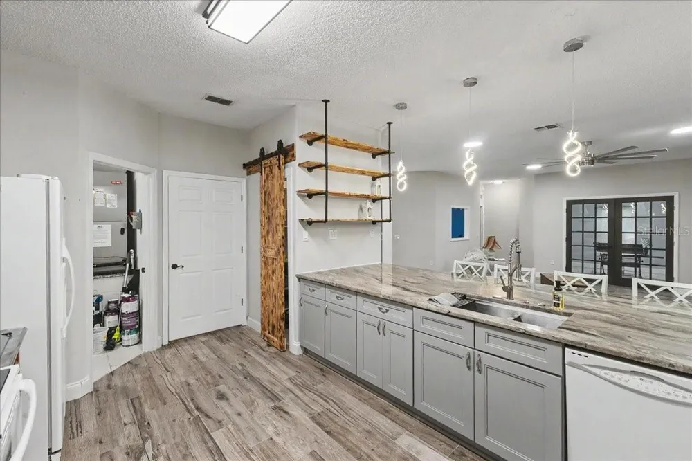 1830 ORANGE TREE DRIVE Edgewater, FL 32132