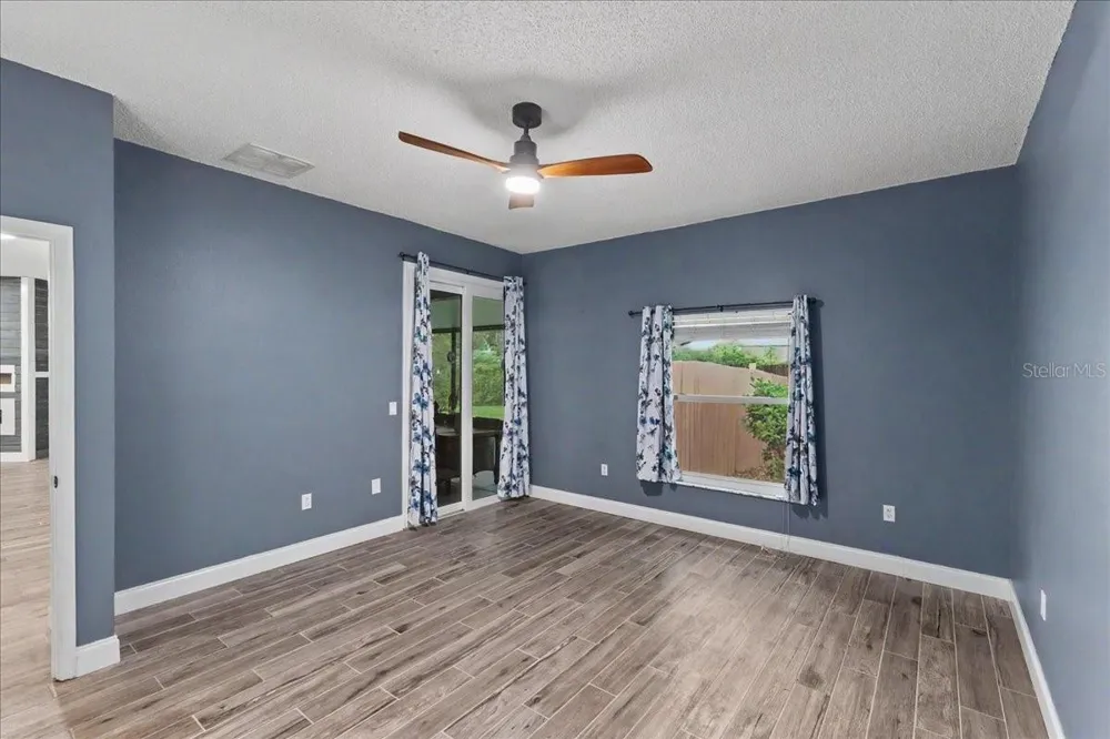 1830 ORANGE TREE DRIVE Edgewater, FL 32132