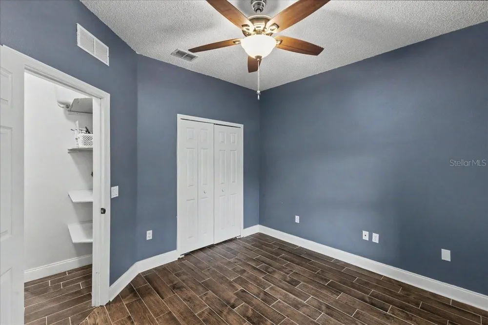 1830 ORANGE TREE DRIVE Edgewater, FL 32132