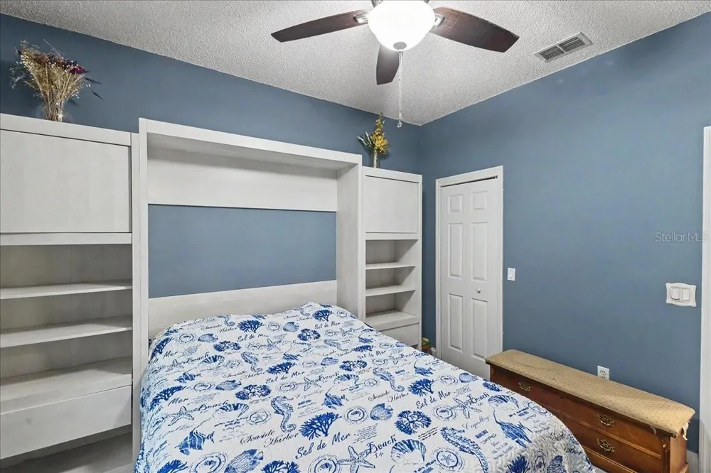 1830 ORANGE TREE DRIVE Edgewater, FL 32132