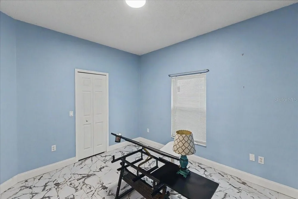 1830 ORANGE TREE DRIVE Edgewater, FL 32132