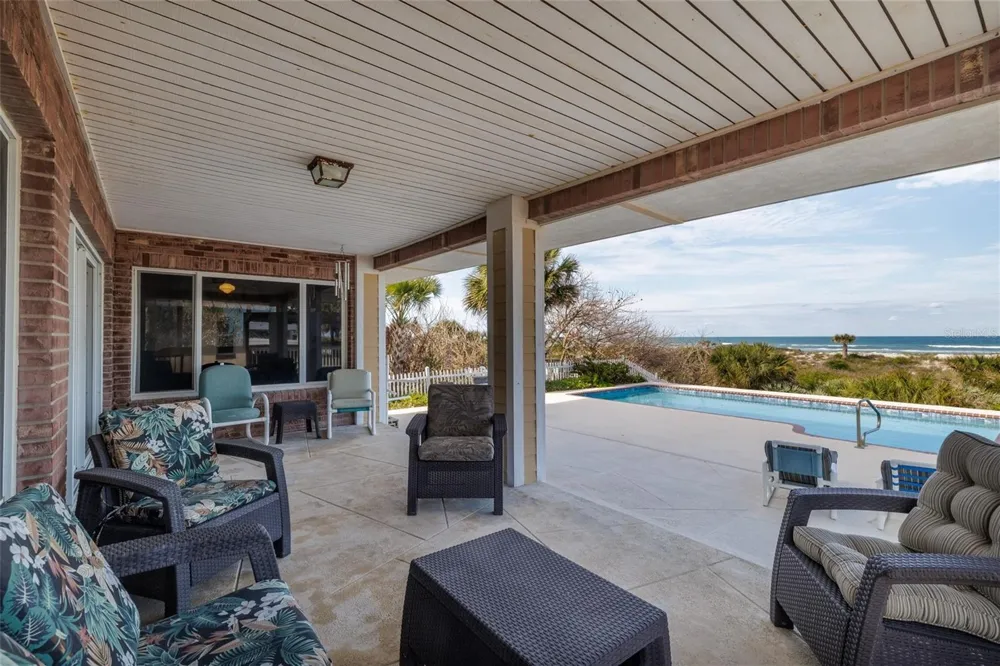 1413 ATLANTIC AVENUE New Smyrna Beach, FL 32169