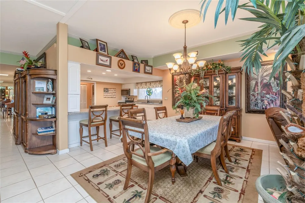 1413 ATLANTIC AVENUE New Smyrna Beach, FL 32169
