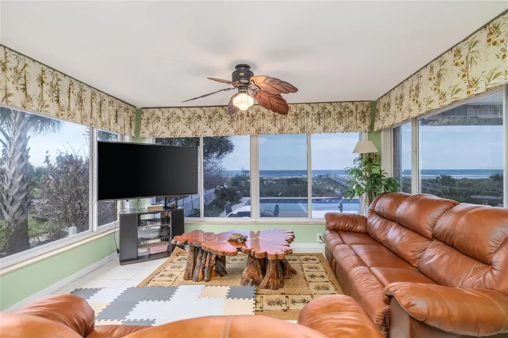 1413 ATLANTIC AVENUE New Smyrna Beach, FL 32169
