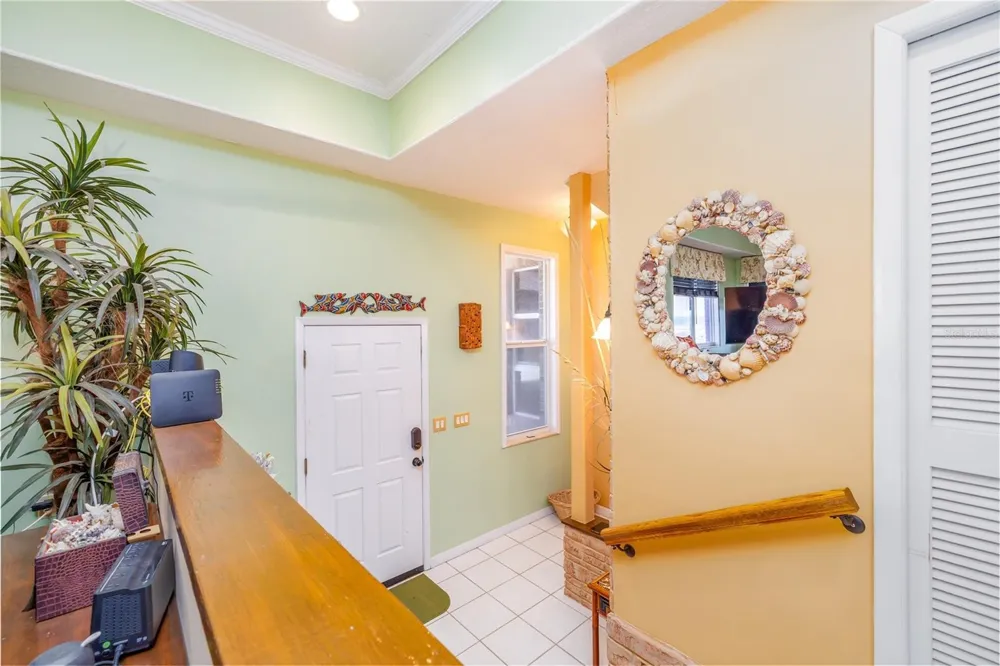 1413 ATLANTIC AVENUE New Smyrna Beach, FL 32169