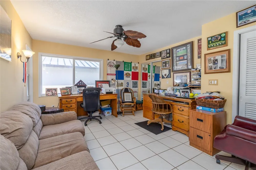1413 ATLANTIC AVENUE New Smyrna Beach, FL 32169