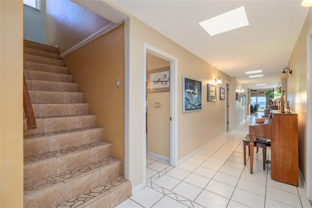 1413 ATLANTIC AVENUE New Smyrna Beach, FL 32169