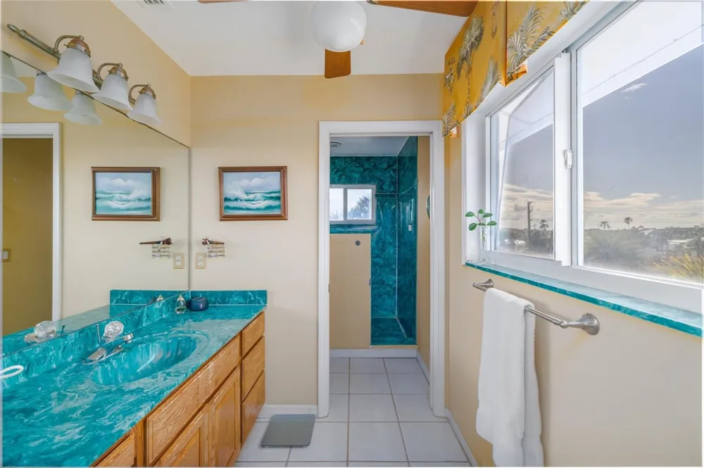 1413 ATLANTIC AVENUE New Smyrna Beach, FL 32169