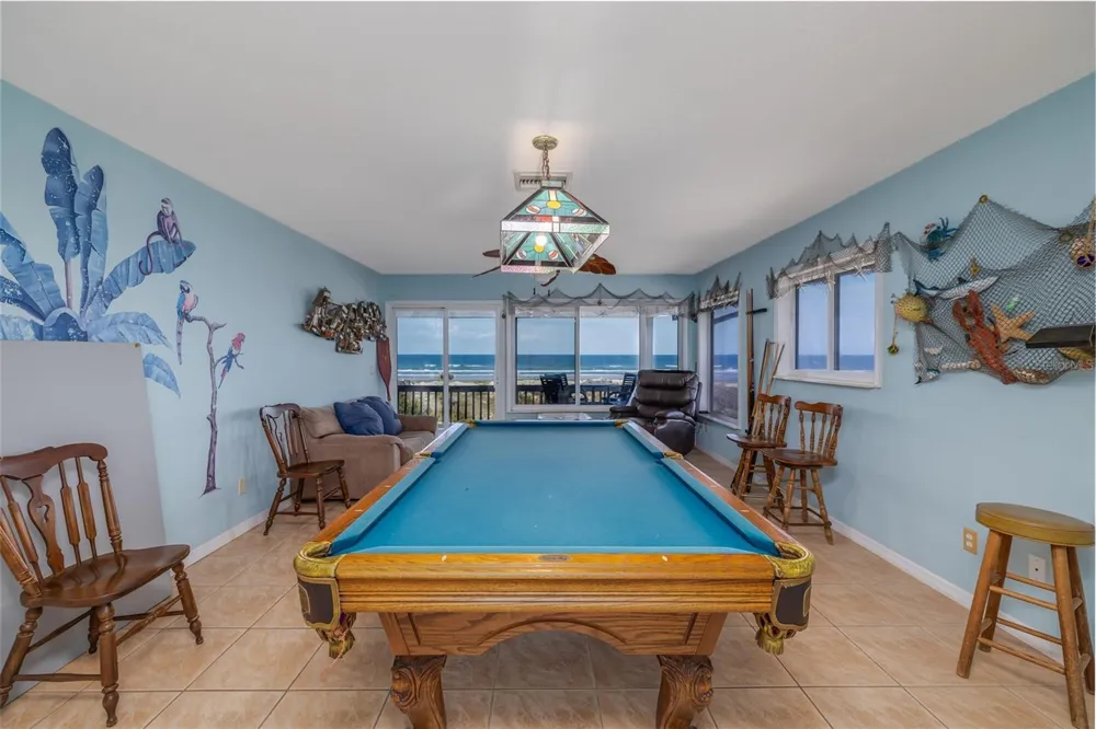 1413 ATLANTIC AVENUE New Smyrna Beach, FL 32169