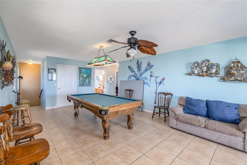 1413 ATLANTIC AVENUE New Smyrna Beach, FL 32169