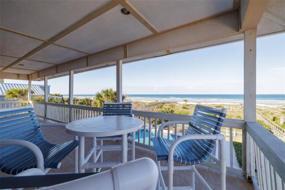 1413 ATLANTIC AVENUE New Smyrna Beach, FL 32169