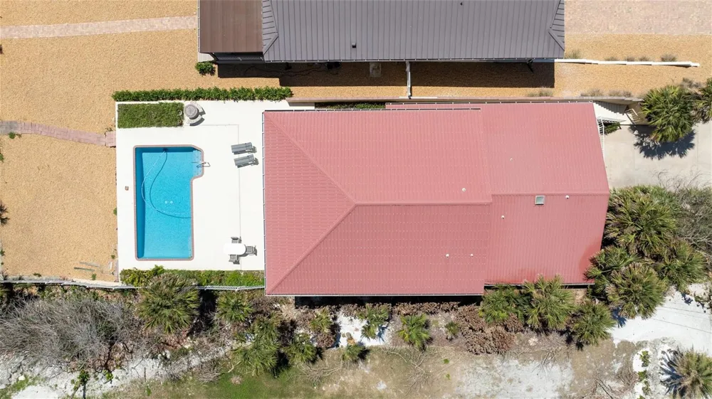 1413 ATLANTIC AVENUE New Smyrna Beach, FL 32169