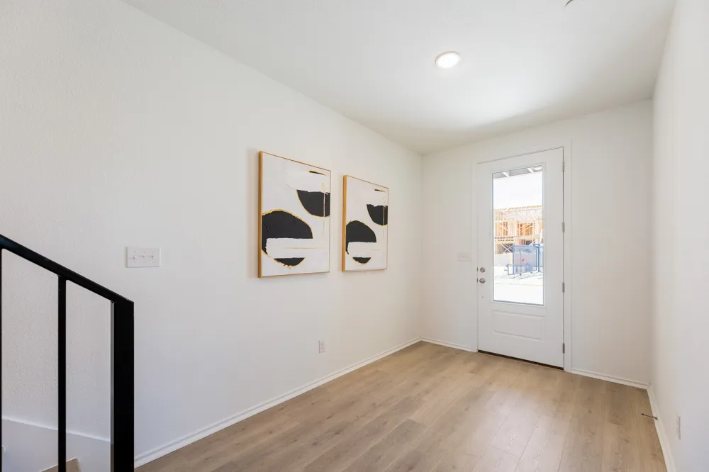 108 Tesla Circle Round Rock, TX 78681