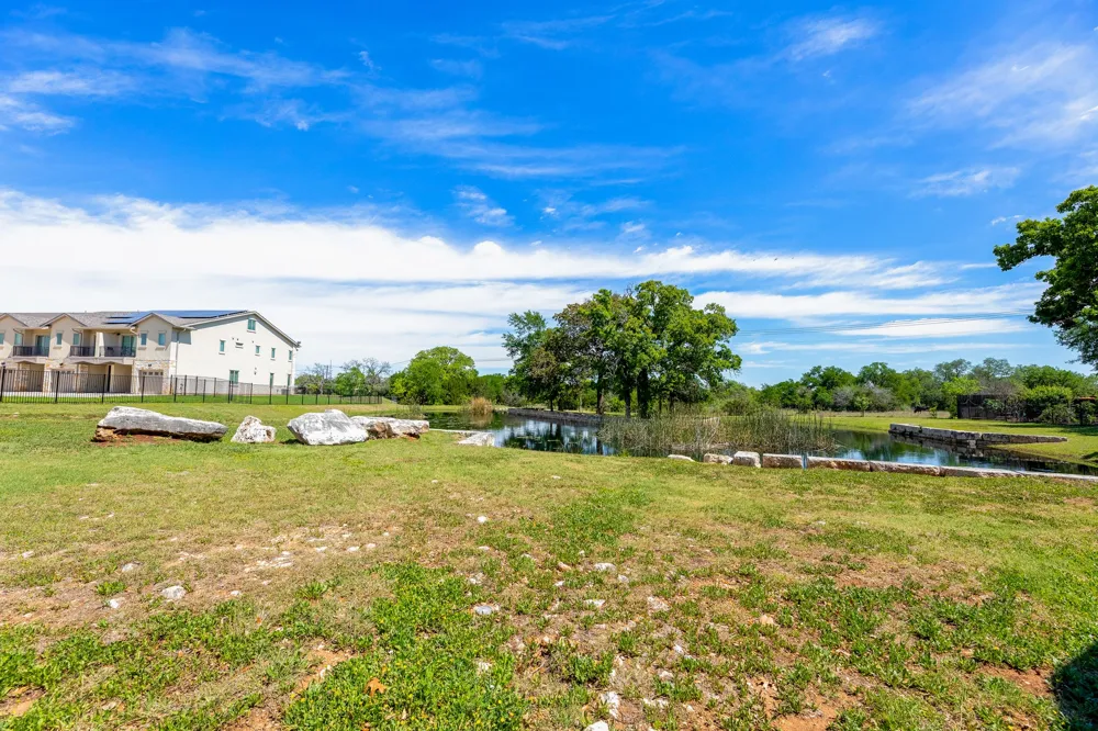 108 Tesla Circle Round Rock, TX 78681