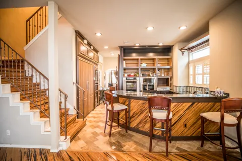 2918 Ranch Road 620 #270
