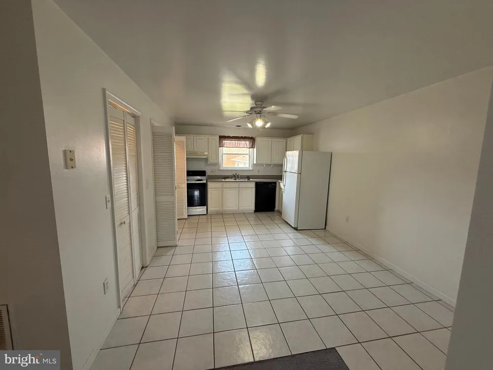 23 TAFT AVENUE #3 Winchester, VA 22601