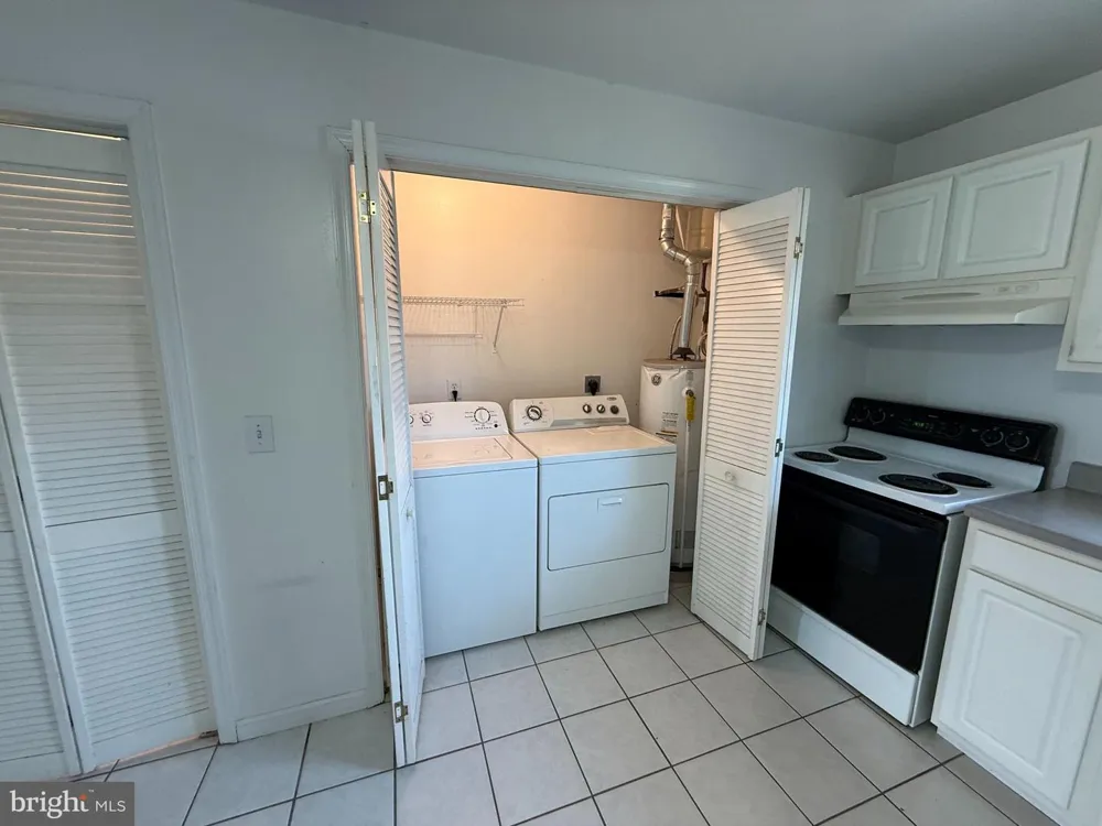 23 TAFT AVENUE #3 Winchester, VA 22601