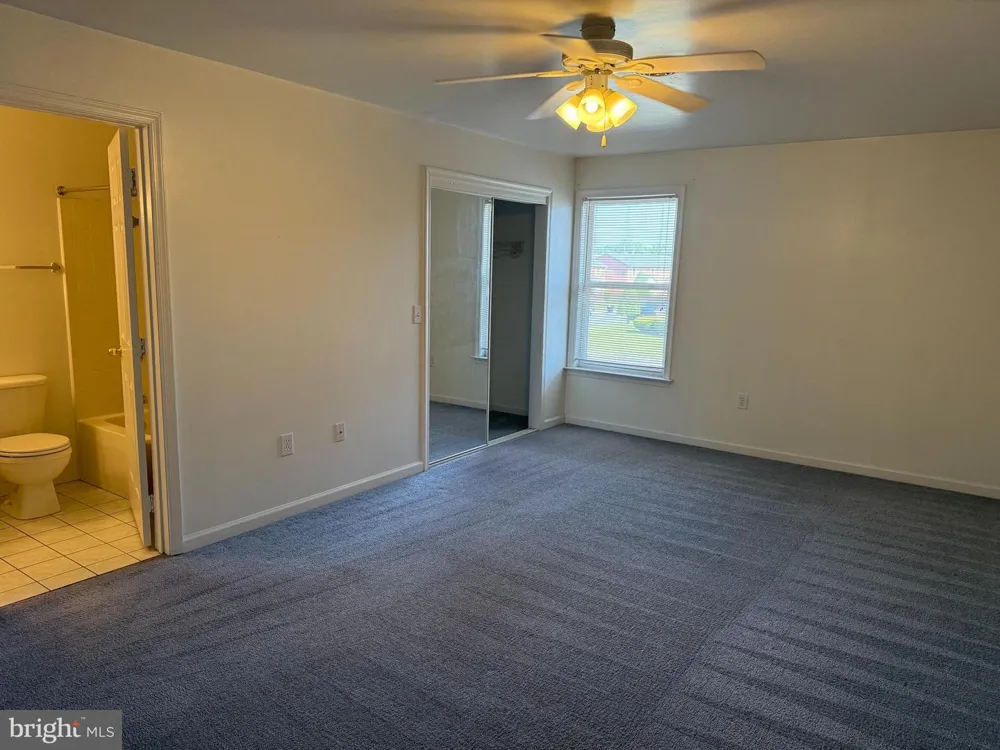 23 TAFT AVENUE #3 Winchester, VA 22601