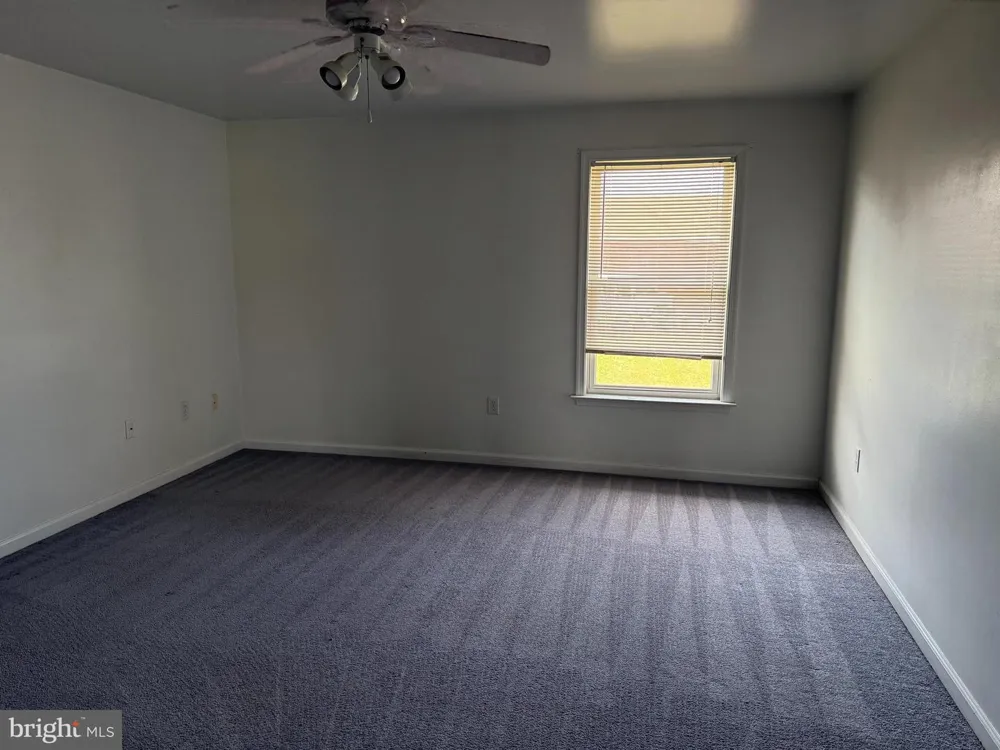 23 TAFT AVENUE #3 Winchester, VA 22601