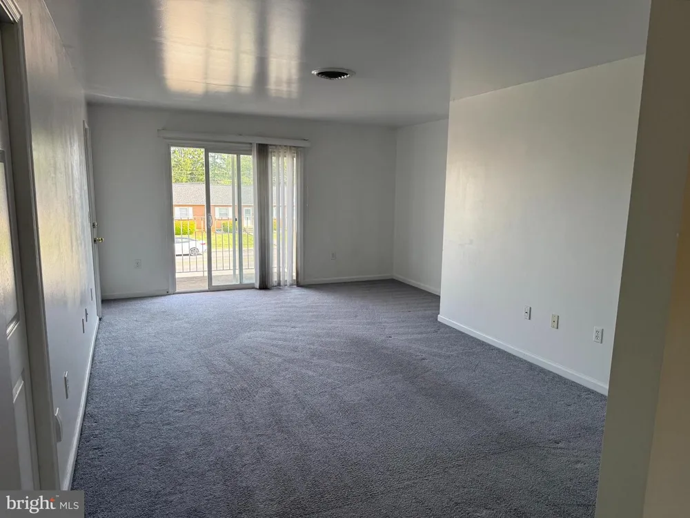 23 TAFT AVENUE #3 Winchester, VA 22601