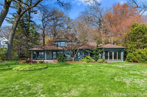 1140 Marigold Lane