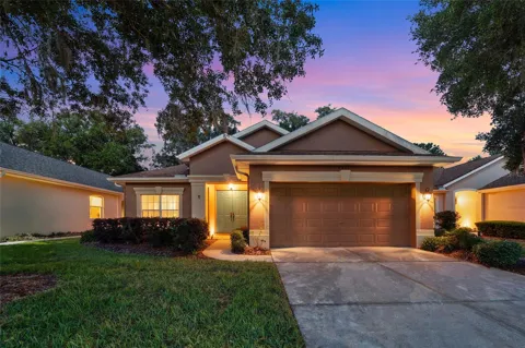 4413 CALIQUEN DRIVE
