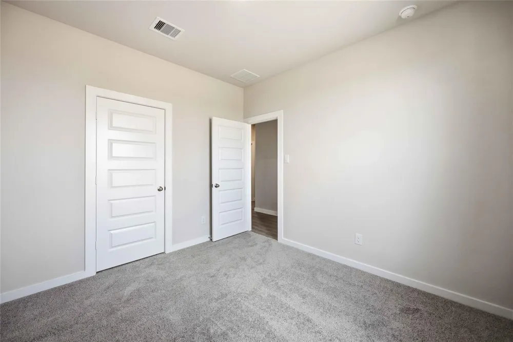 8115 Goliad Way Beasley, TX 77417