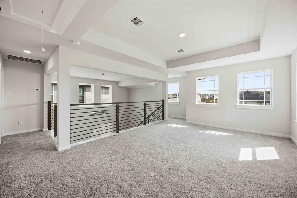8115 Goliad Way Beasley, TX 77417