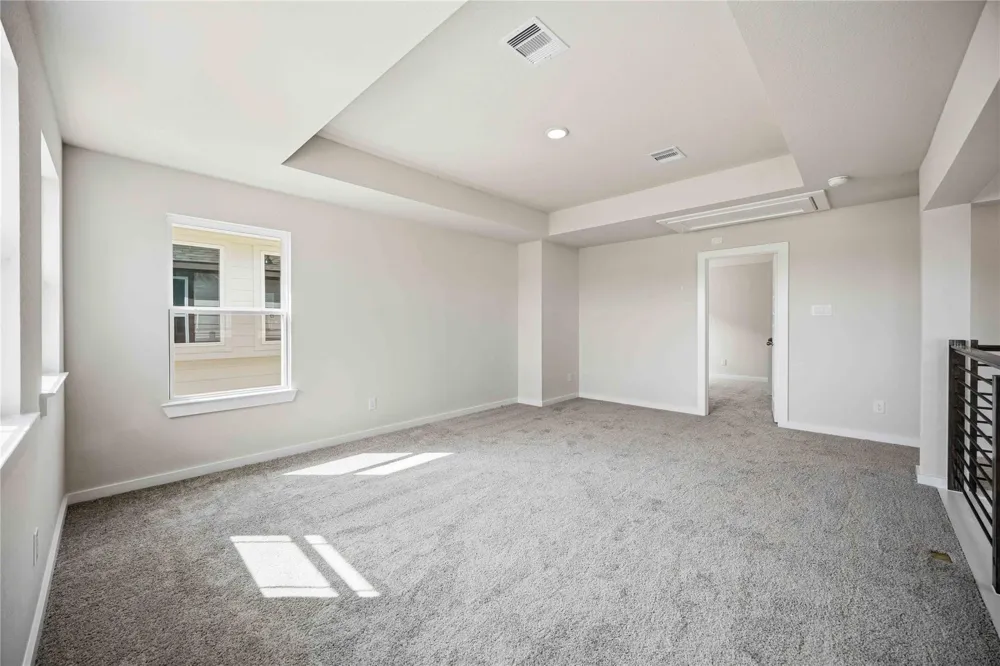 8115 Goliad Way Beasley, TX 77417