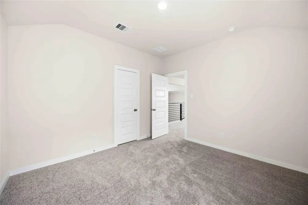 8115 Goliad Way Beasley, TX 77417