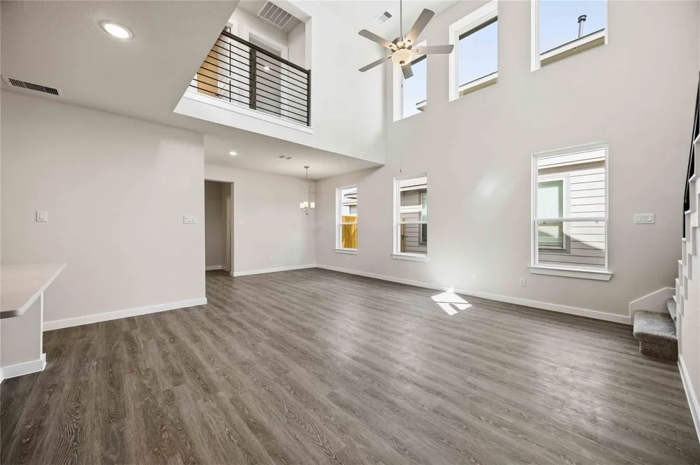 8115 Goliad Way Beasley, TX 77417