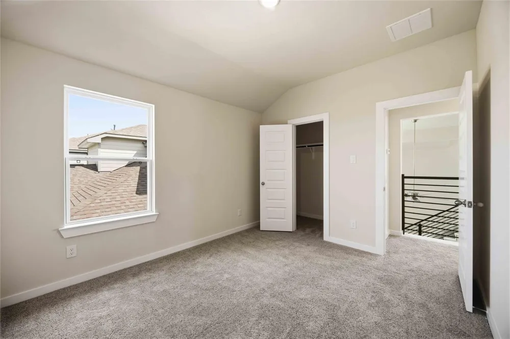 8115 Goliad Way Beasley, TX 77417