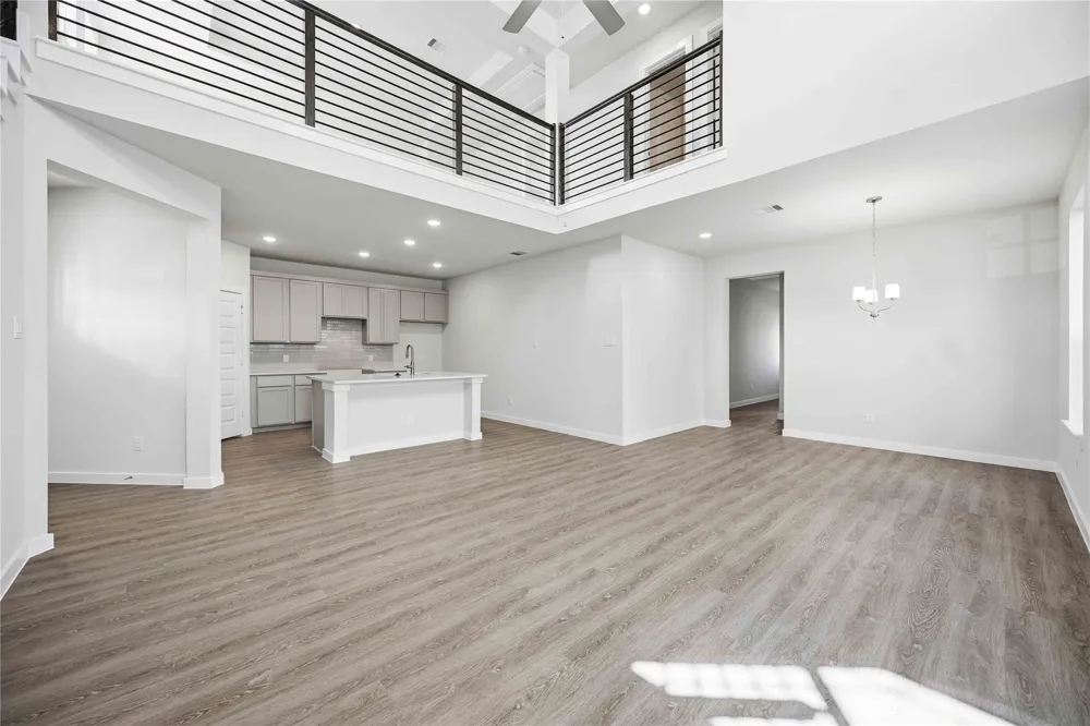 8115 Goliad Way Beasley, TX 77417