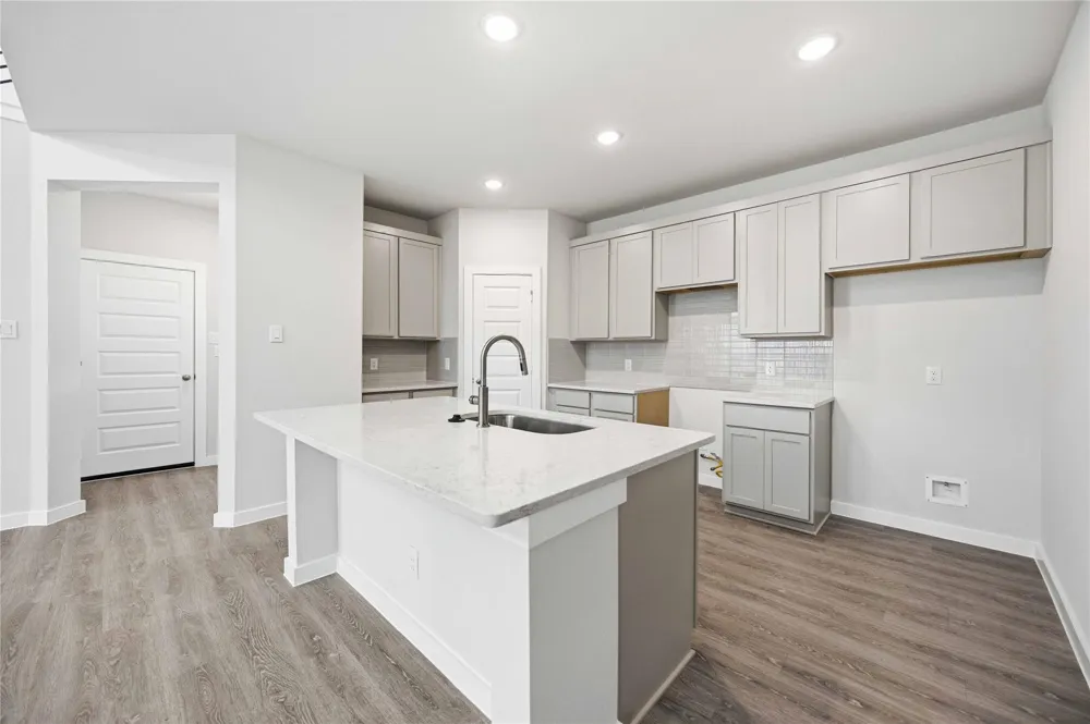 8115 Goliad Way Beasley, TX 77417