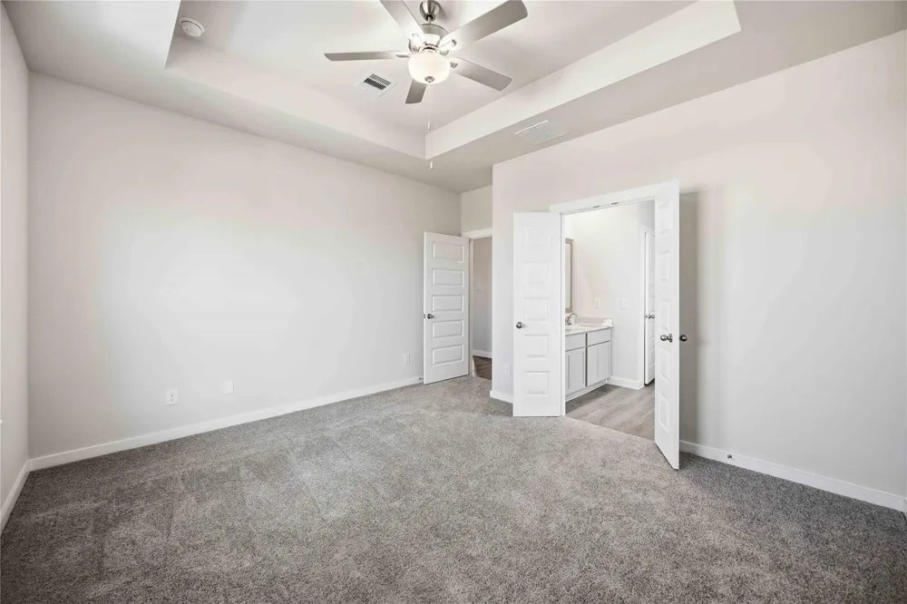 8115 Goliad Way Beasley, TX 77417
