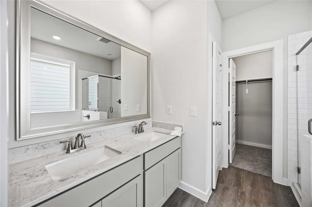8115 Goliad Way Beasley, TX 77417
