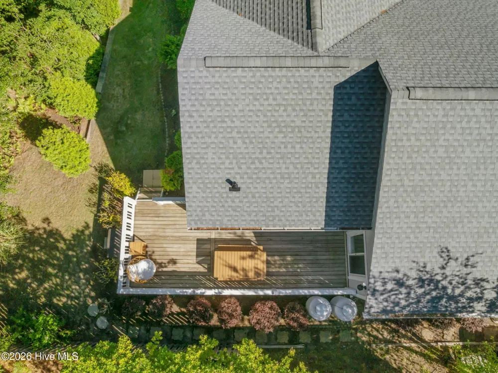 806 Wildflower Drive Holly Ridge, NC 28445