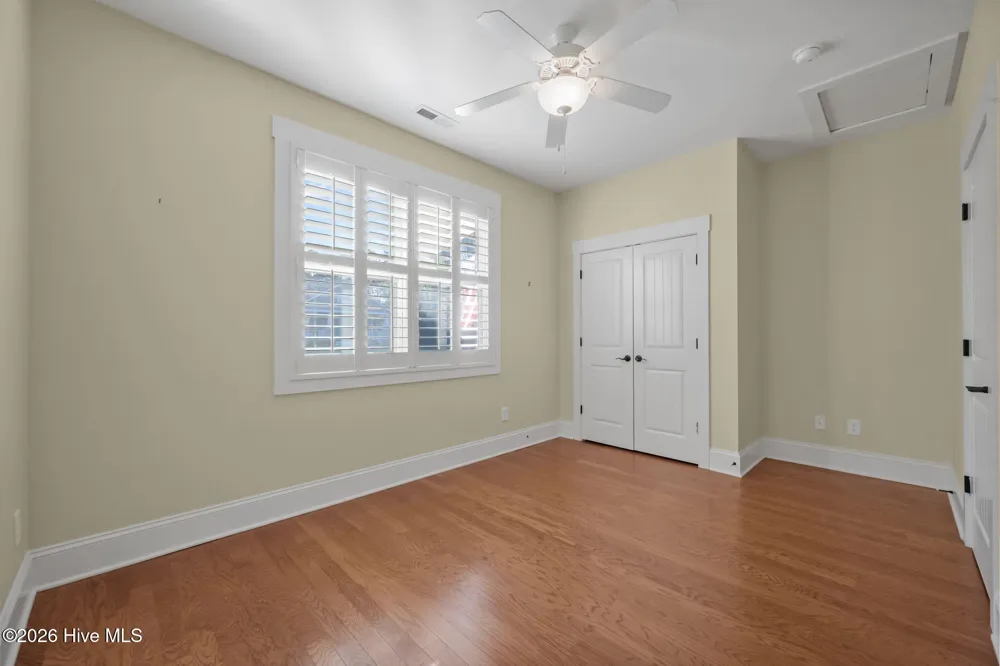 806 Wildflower Drive Holly Ridge, NC 28445
