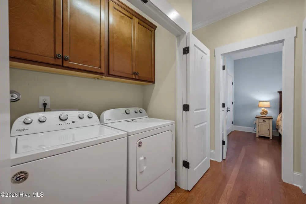 806 Wildflower Drive Holly Ridge, NC 28445