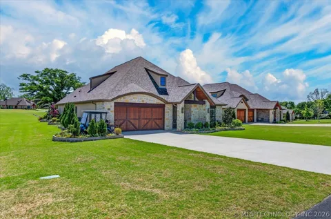 31201 State Highway 125 #22