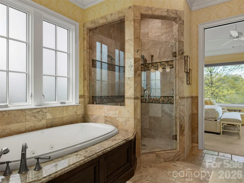 14 Golfside Court Arden, NC 28704