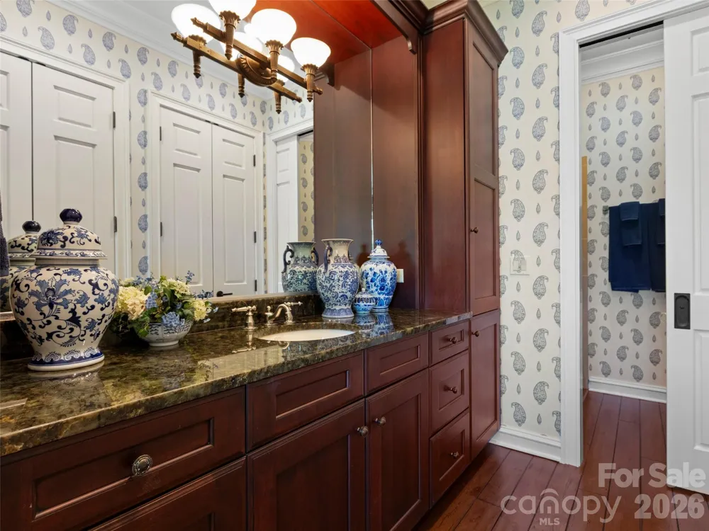 14 Golfside Court Arden, NC 28704