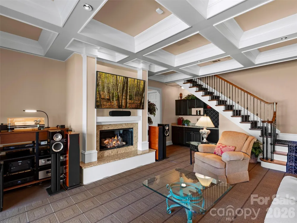 14 Golfside Court Arden, NC 28704