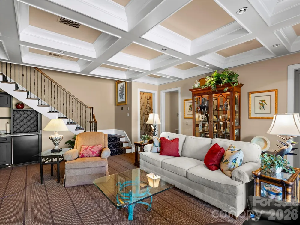 14 Golfside Court Arden, NC 28704