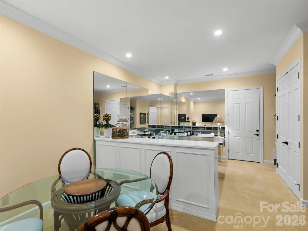 14 Golfside Court Arden, NC 28704