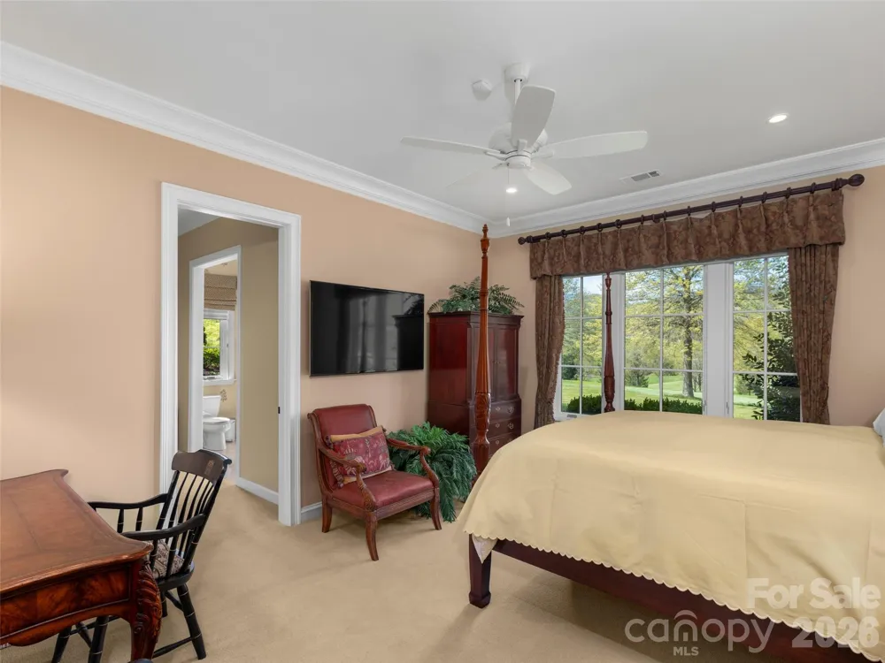 14 Golfside Court Arden, NC 28704