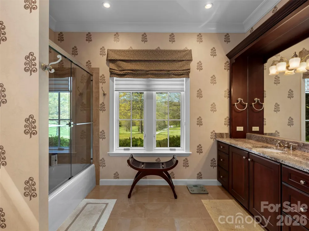 14 Golfside Court Arden, NC 28704