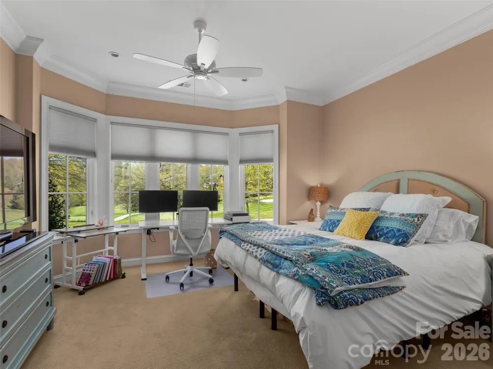14 Golfside Court Arden, NC 28704