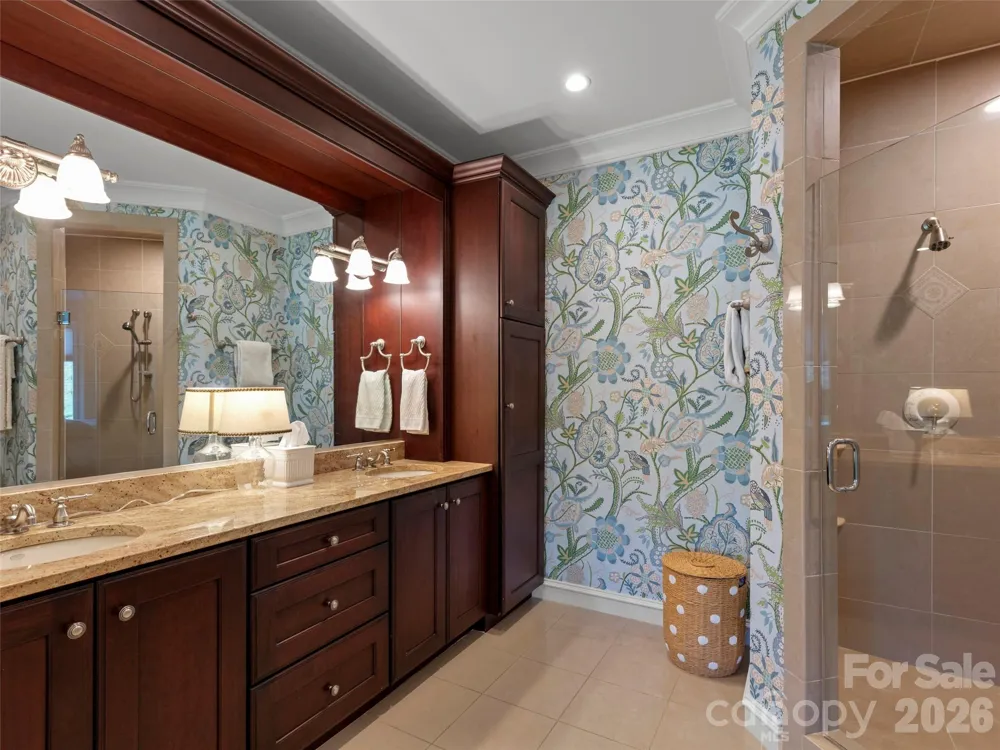14 Golfside Court Arden, NC 28704