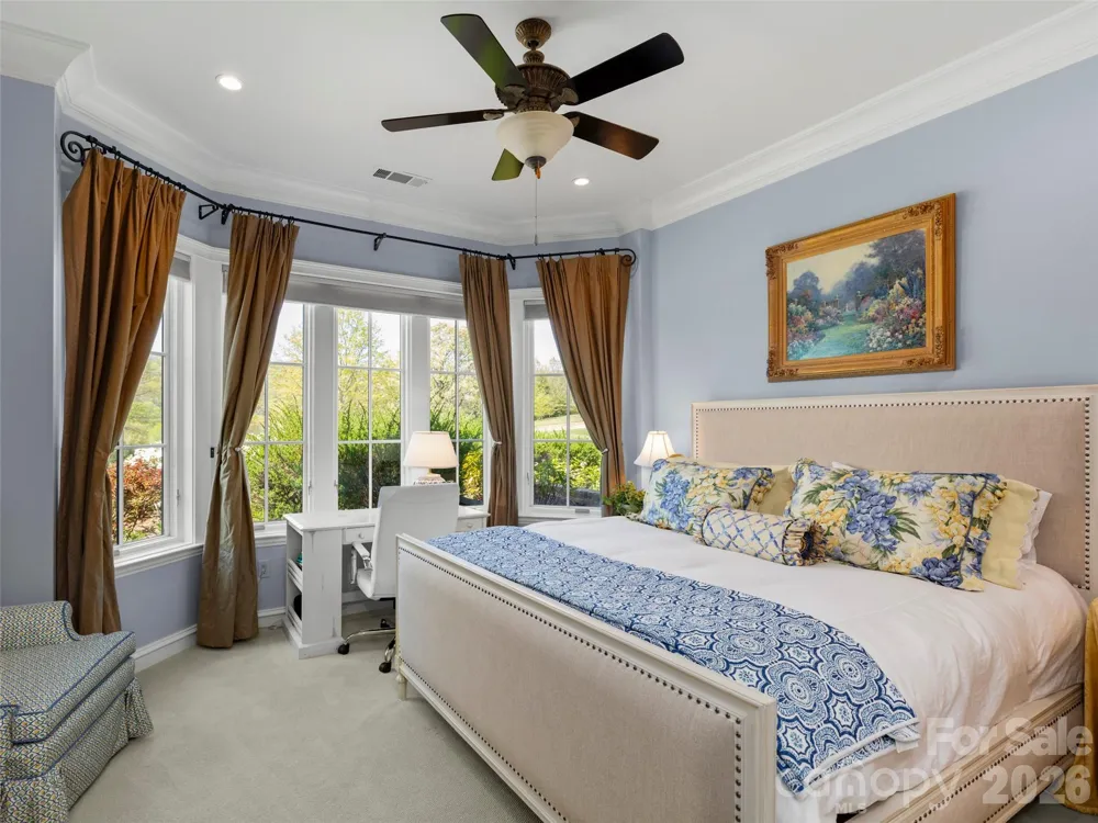14 Golfside Court Arden, NC 28704